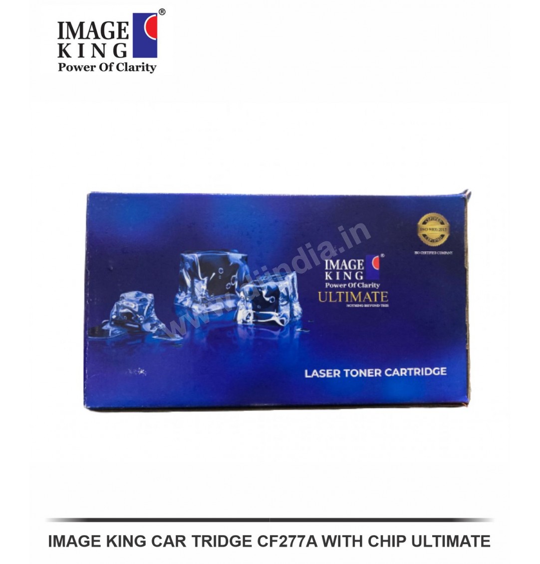 /storage/photos/PRINTER ACCESSORIES/IK CARTRIDGE CF277A WITH CHIP ULTIMATE/IMAGE KING CAR TRIDGE CF277A  WITH CHIP ULTI MATE.jpg